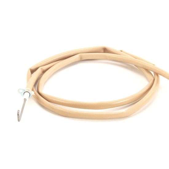 Picture of Southbend Range Spark Electrode/sensor Part# 5889-1
