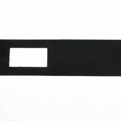 Picture of Southbend Range Tank Gasket Part# 5920-1