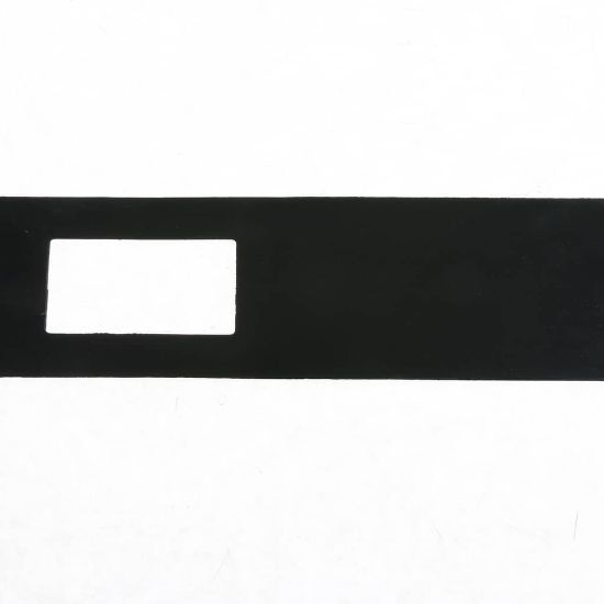 Picture of Southbend Range Tank Gasket Part# 5920-1