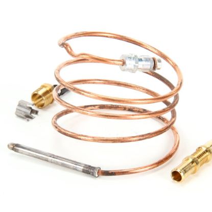 Picture of Southbend Range Thermocouple Part# 6-36TB