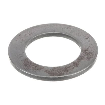 Picture of Southbend Range Washer (Elt Dlt) Part# 5328-1