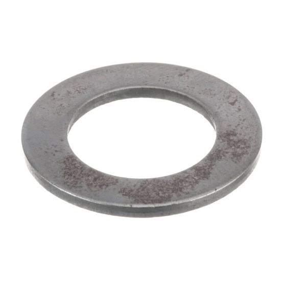 Picture of Southbend Range Washer (Elt Dlt) Part# 5328-1