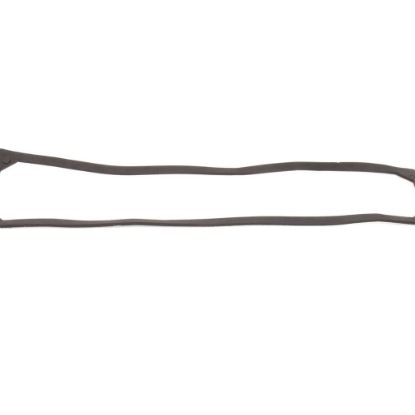 Picture of Southbend Range Control Panel Gasket Part# 5923-1