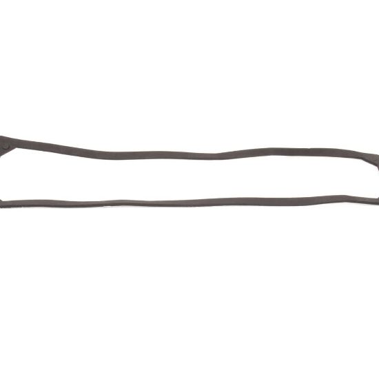 Picture of Southbend Range Control Panel Gasket Part# 5923-1