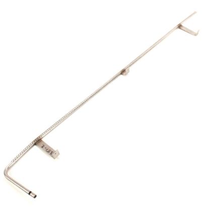 Picture of Southbend Range Lighter Tube Part# 6351-2
