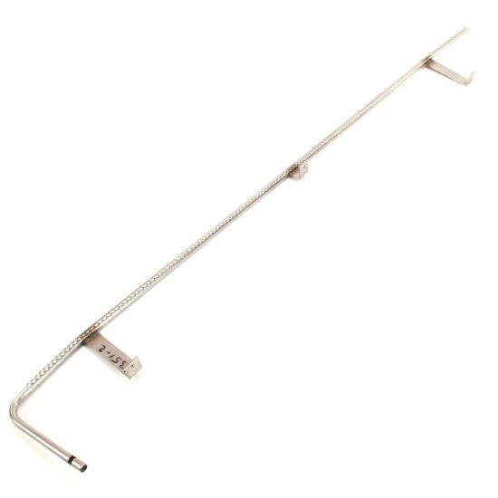 Picture of Southbend Range Lighter Tube Part# 6351-2
