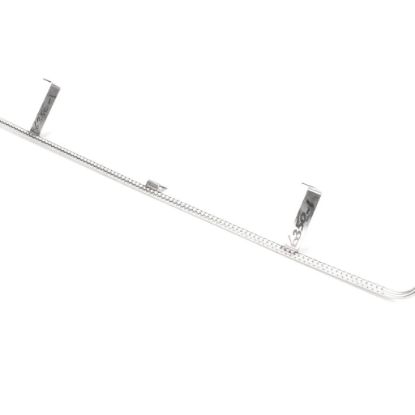 Picture of Southbend Range Lighter Tube Part# 6350-1