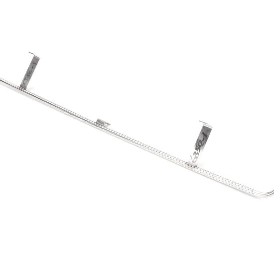 Picture of Southbend Range Lighter Tube Part# 6350-1