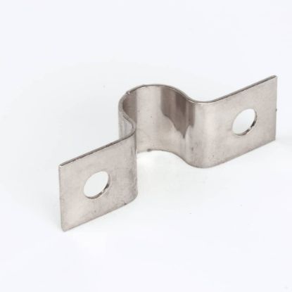 Picture of Southbend Range Clip,side Rack Support Part# 6660