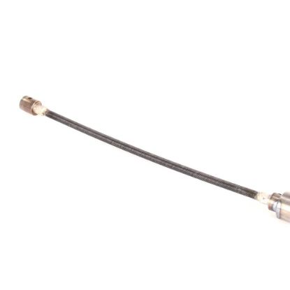 Picture of Southbend Range Flex Shaft Assembly Part# 6727-1