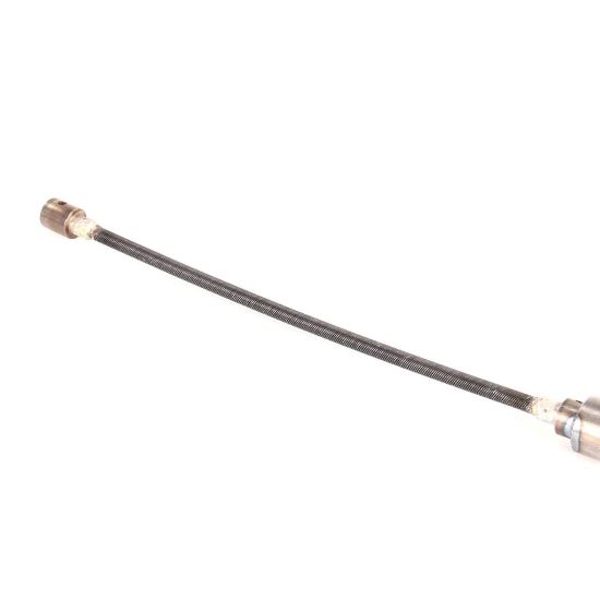 Picture of Southbend Range Flex Shaft Assembly Part# 6727-1