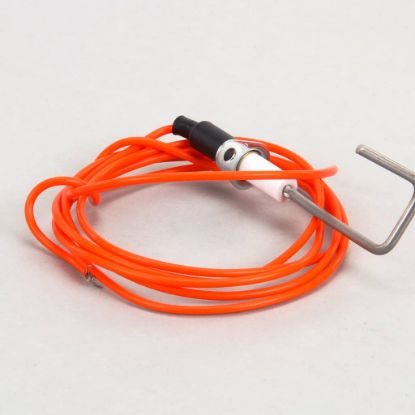 Picture of Southbend Range Spark Electrode For A Gsx-16he Part# 6736-1