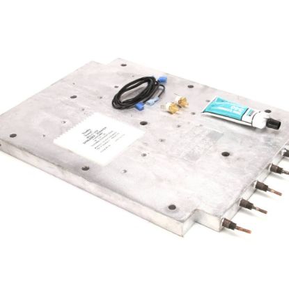 Picture of Southbend Range Element Assembly (240V 15Kw) Part# 6921-8