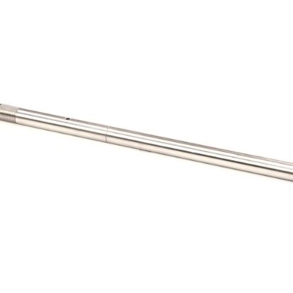 Picture of Southbend Range Tilt Shaft Part# 6738-2