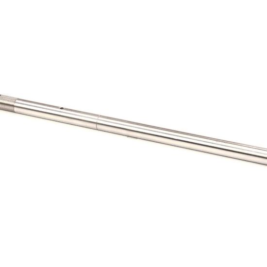 Picture of Southbend Range Tilt Shaft Part# 6738-2