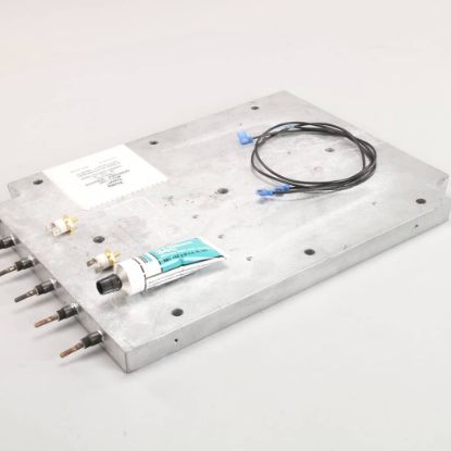 Picture of Southbend Range Element Assembly (208V 15Kw) Part# 6921-6