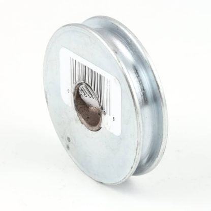 Picture of Southbend Range Bearing, Sheave 2", 3/16 Dia Part# 7007809