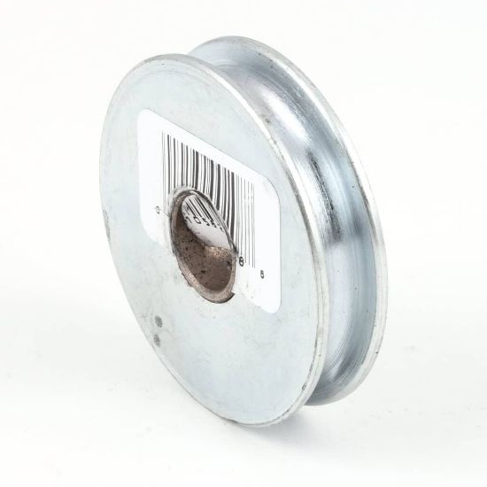 Picture of Southbend Range Bearing, Sheave 2", 3/16 Dia Part# 7007809