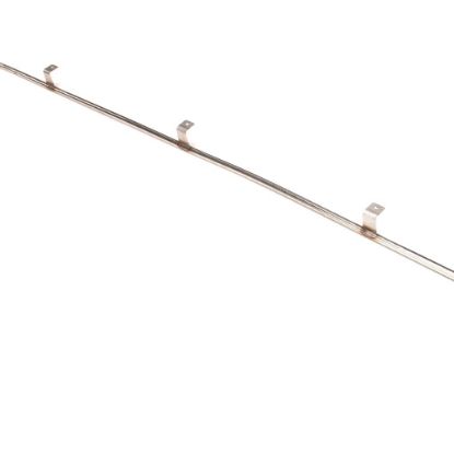 Picture of Southbend Range Lighter Tube Part# 7459-1