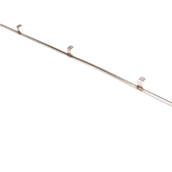 Picture of Southbend Range Lighter Tube Part# 7459-1