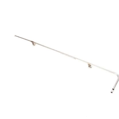 Picture of Southbend Range Lighter Tube Part# 7393-1