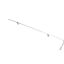 Picture of Southbend Range Lighter Tube Part# 7393-1