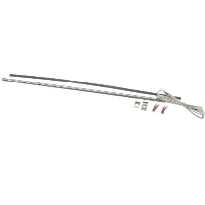 Picture of Southbend Range Probe Assembly Part# 7608145