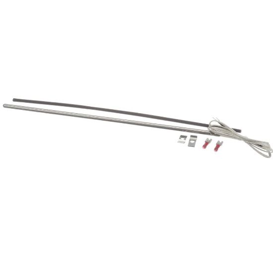 Picture of Southbend Range Probe Assembly Part# 7608145