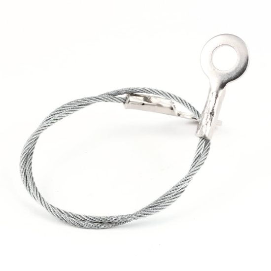 Picture of Southbend Range Assembly,cable Part# 7606469