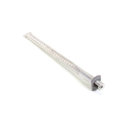 Picture of Southbend Range Burner Part# 8-1406