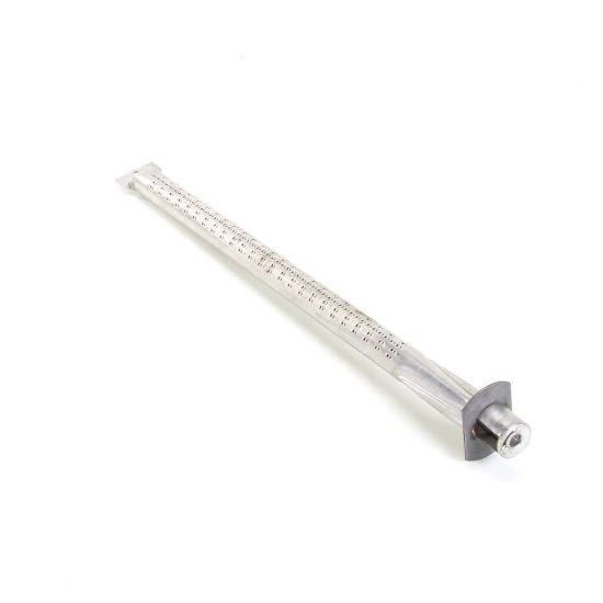 Picture of Southbend Range Burner Part# 8-1406