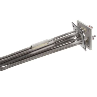 Picture of Southbend Range Element 208V 10Kw Part# 7972-1008