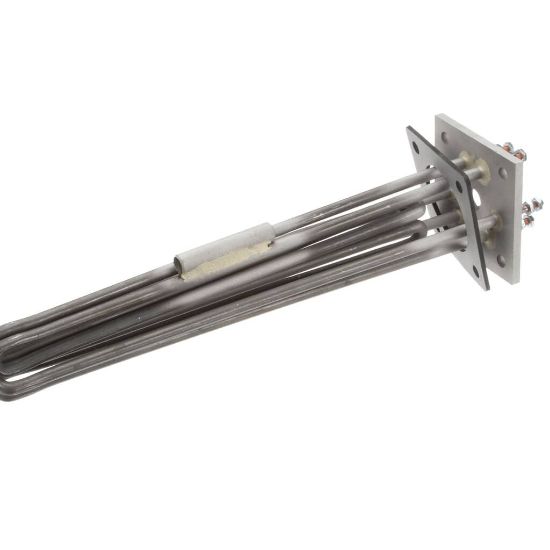 Picture of Southbend Range Element 208V 10Kw Part# 7972-1008
