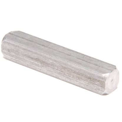 Picture of Southbend Range Key Part# 8-2075-1
