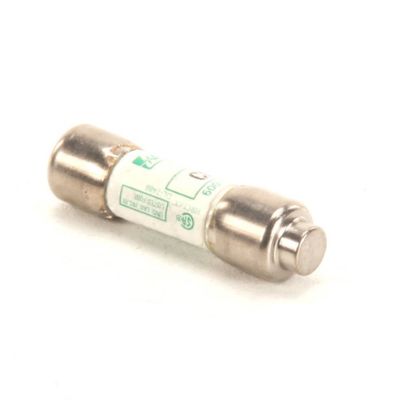 Picture of Southbend Range Fuse 1 Amp 600V Part# 9001-3