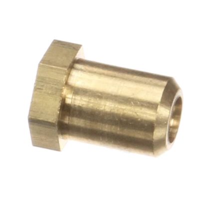 Picture of Southbend Range Orifice #56 Part# 9-3351-56