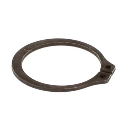 Picture of Southbend Range C-clip Part# 9047-87