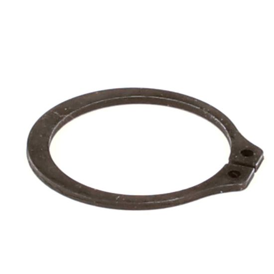 Picture of Southbend Range C-clip Part# 9047-87