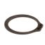 Picture of Southbend Range C-clip Part# 9047-87