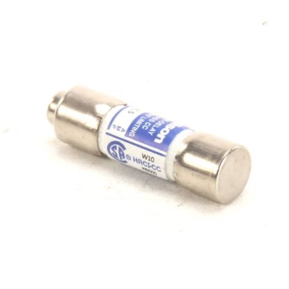 Picture of Southbend Range Fuse 1/2 Amp 600 Volts Part# 9001-2