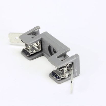 Picture of Southbend Range Fuse Holder Part# 9068-1