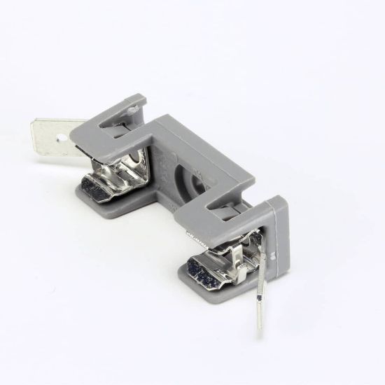 Picture of Southbend Range Fuse Holder Part# 9068-1