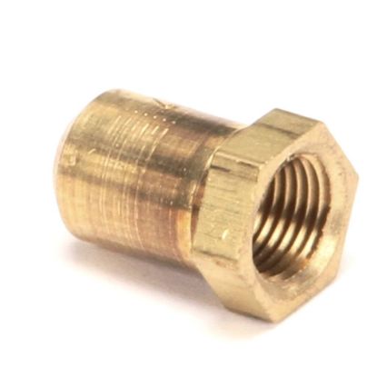 Picture of Southbend Range Cap #44 Orifice Part# 9-3351-44