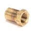 Picture of Southbend Range Cap #44 Orifice Part# 9-3351-44
