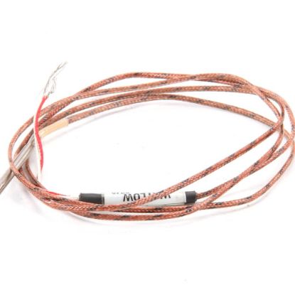 Picture of Southbend Range Thermocouple Part# 9080-1