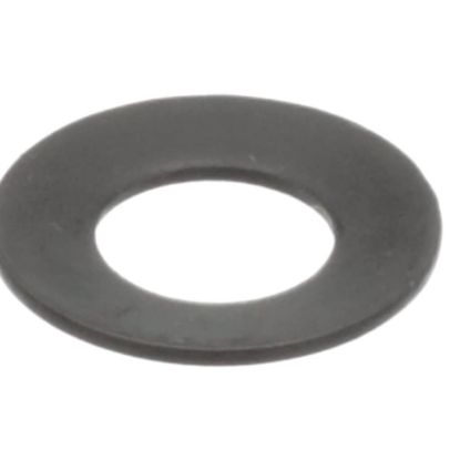 Picture of Southbend Range Spring Disc 3/40.D Part# 9063-1