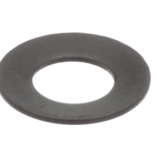 Picture of Southbend Range Spring Disc 3/40.D Part# 9063-1