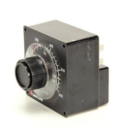 Picture of Southbend Range Thermostat Watslow ( Old Style Part# 9079-1
