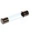 Picture of Southbend Range Fuse 2 Amp 250 Volt Part# 9092-2