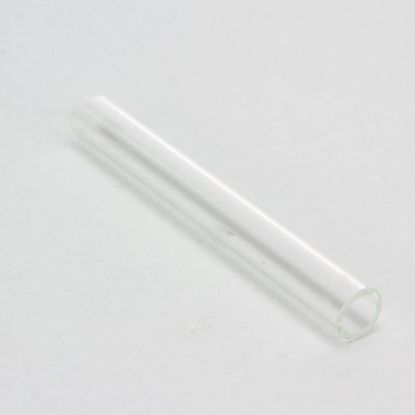 Picture of Southbend Range Gauge Glass 5/8 X 4-3/4 Part# 9108-2